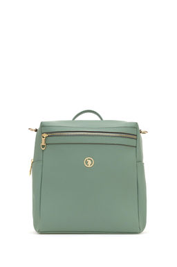 Kad_n Mint _ift Ask_l_ S_rt _antas_ - U.s. polo assn фото 3