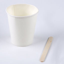 Набор для выращивания кристаллов Новогодние кристаллы, снежинка - Эврики фото 2