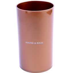 40445 Набор половников на подставке 5 пр нейлон/полипропилен MB (х6) - Mayer&boch фото 4