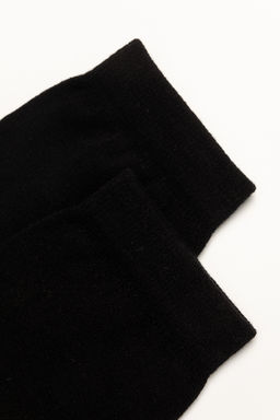 Носки мужские Реальный