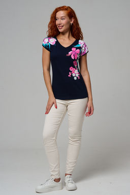 Футболка 7158/1