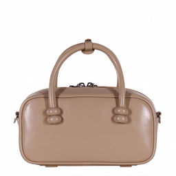 Сумка 9321BD apricot Baidou