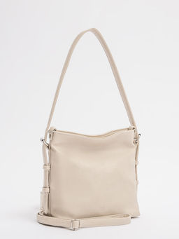 1547 207 20 Сумка женская