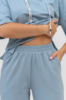 Костюм 36652 - Натали фото 32