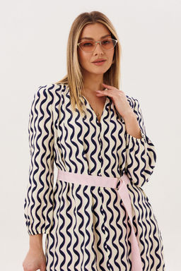 Платье Fantazia Mod 5416