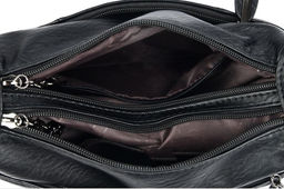 KAIDIFEINIROO Сумка женская 8250 фото 6