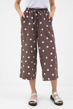 Костюм К4-4692 - Wisell фото 15