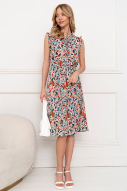 Платье 5736 - Open-style фото 8