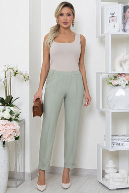Брюки 5102-2 - Avili фото 2