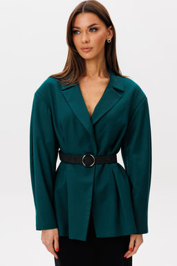 Жакет 4305 - Kivviwear фото 8