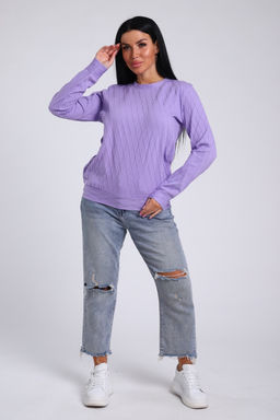 Свитшот 52310