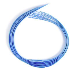 Настольная игра на угадывание слов Кто Я?, с картинками, 5+ - Лас играс фото 3