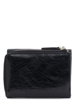 Кошелек Labbra L089-1194 black  фото 8