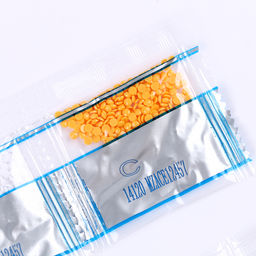 Алмазная вышивка Цветы с бабочками, интерьерный декор