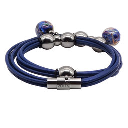 BLUE NIGHT Браслет R1633