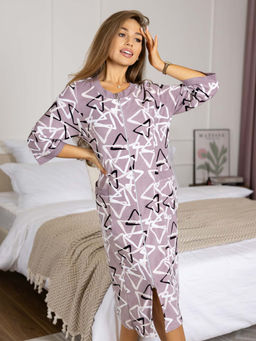 Халат мод.2127/2