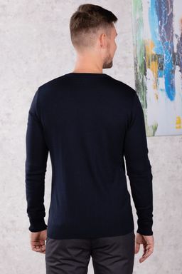 Джемпер 14.6601 - Kurdi фото 6