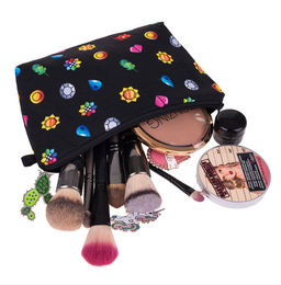 Косметичка Rui-CM-25 - Ferro фото 3