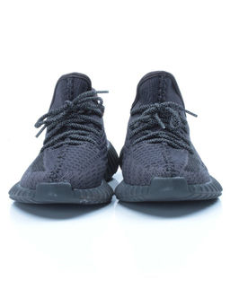 05-B552-2 Кроссовки женские (текстиль) - Фабричный китай фото 8