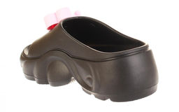 Пантолеты NEOMOOD 557840/01-03