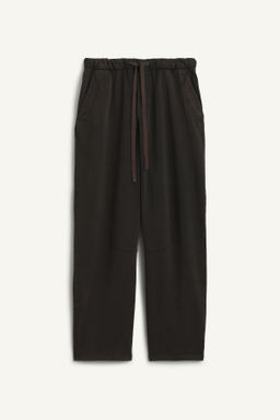 JGGR ST / Chocolate - Zara фото 3