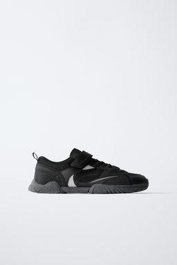 BAREFOOT TRAINERS - Zara фото 22