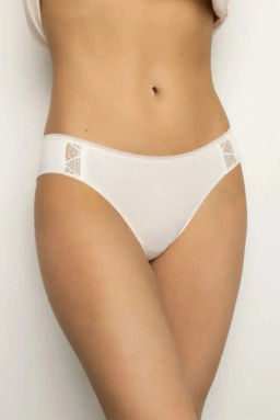 ALMANDO MELADO Трусы женские Orchid/Орхидея "MINI SLIP"