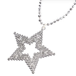 Набор украшений Маленькая модница, 2 предмета, МИКС - Simaland фото 2