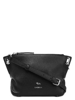Сумка Labbra L-HF4216 black  фото 2