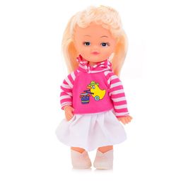 Кукла "Крошка Сью" в пакете