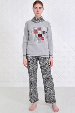 59f4021cdc6f6dd38e11885388fd1d28ecuw757wpmf7f6l7k