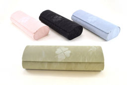 ФУТЛЯР D-9152-1