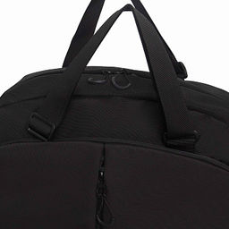 TD-699-3 Сумка дорожная - Grizzly фото 36