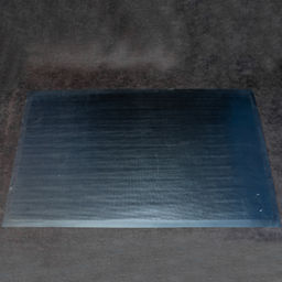 Коврик 50*80 см ComeForte "Модерн" влаговпитывающий