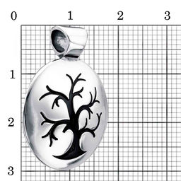 ПОДВЕСКА 53014046