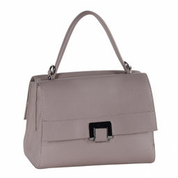 Сумка 2146-2Y b.aricot Polina&Eiterou