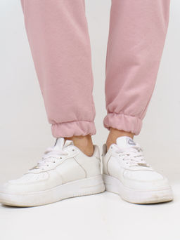 898 Костюм "Пудра"