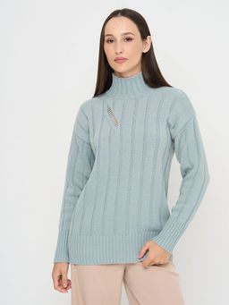 Джемпер женский 7242-40341