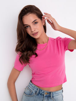 № 1646/3 Футболка - Modellini фото 6