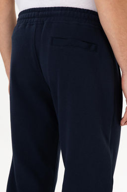 Erkek Lacivert E_ofman Alt_ - U.s. polo assn фото 6