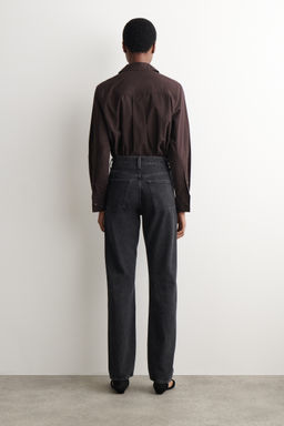 PIPELINE - VAQUEROS SLIM FIT - H&m фото 6