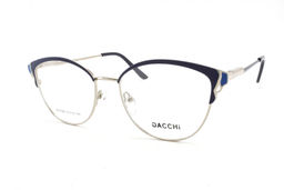 DACCHI D33568 C3 53-18-140
