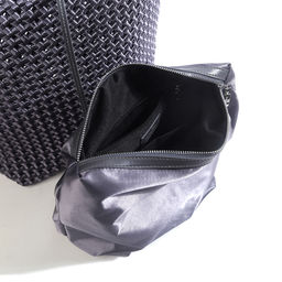 Женская сумка, нейлон, MIRONPAN 11232 Темно-серый