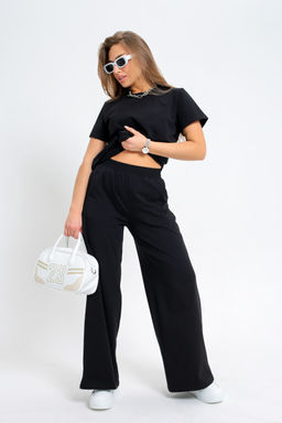 Женский костюм 26006 - София37 фото 13