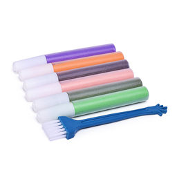 Творческая мастерская "Волшебство песка" в коробке