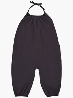 Комбинезон летний для девочки UD 7193 розовый - Mini maxi фото 15