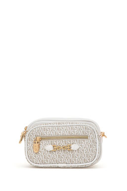 Kad_n Ta_ _anta Sepette S_rpriz _ndirim