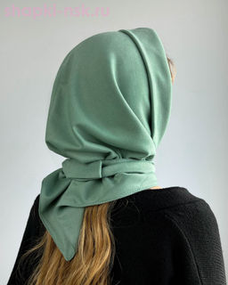 73.60/00-81 Косынка женская (127 х 67)