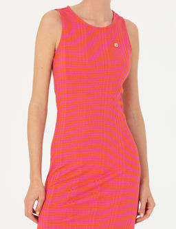 Fu_ya Slim Fit _rme Elbise - Pierre cardin фото 6