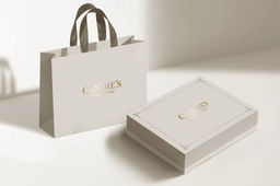 КПБ Candies Сатин в коробке CANSB15